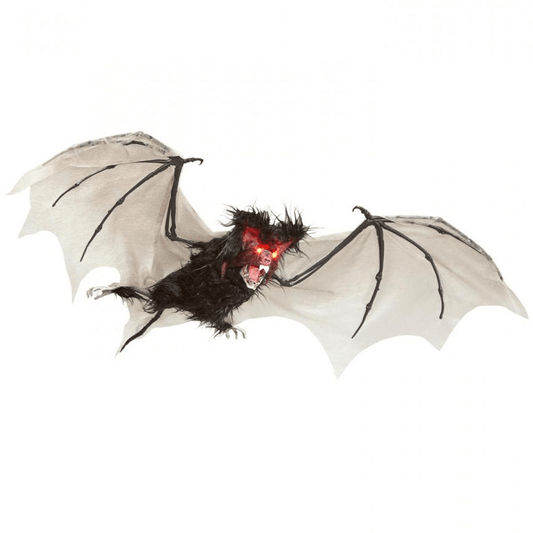 Alpha 55 Chauve-souris géante