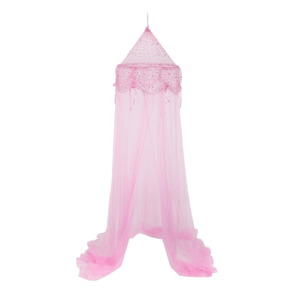 Alpha 55 Ciel de lit avec étoiles – Qualité & Prix chez Alpha55 – Qualité, design et praticité au quotidien