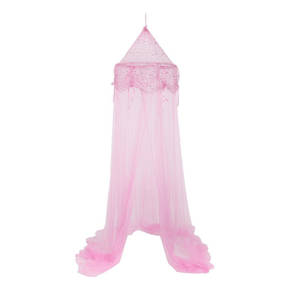 Alpha 55 Ciel de lit avec étoiles – Qualité & Prix chez Alpha55 – Qualité, design et praticité au quotidien