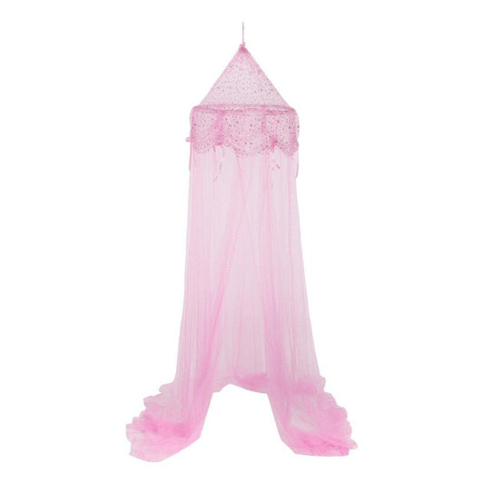 Alpha 55 Ciel de lit avec étoiles – Qualité & Prix chez Alpha55 – Qualité, design et praticité au quotidien