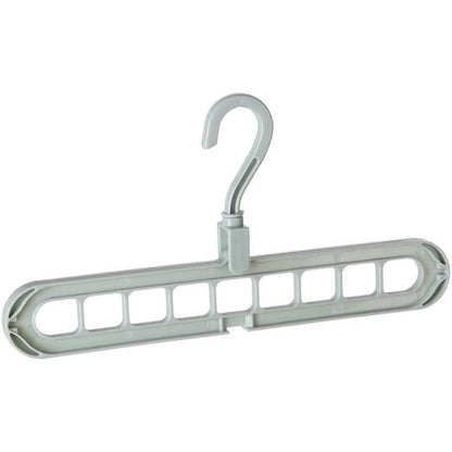 Alpha 55 Cintre Magique Gain De Place