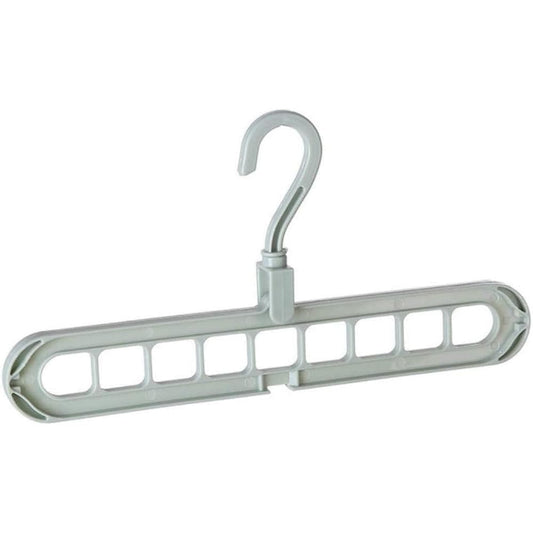 Alpha 55 Cintre Magique Gain De Place