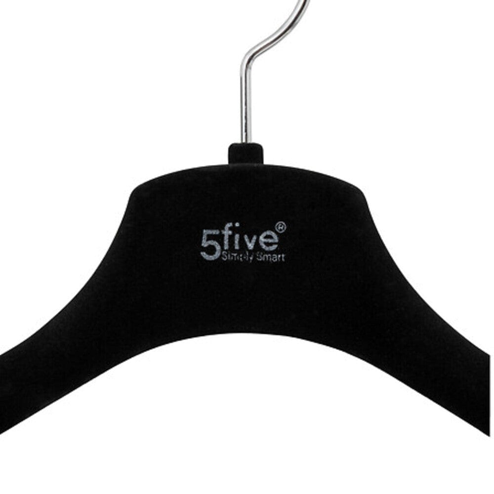 Alpha 55 Cintre pour veste