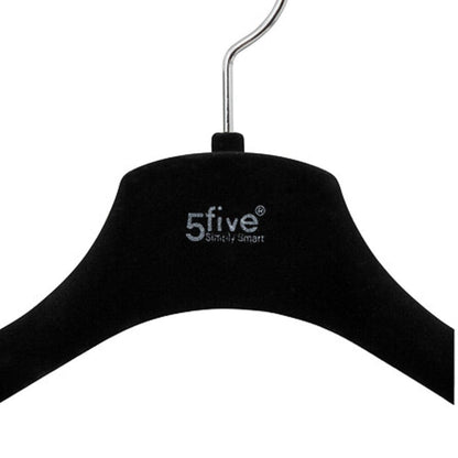 Alpha 55 Cintre pour veste