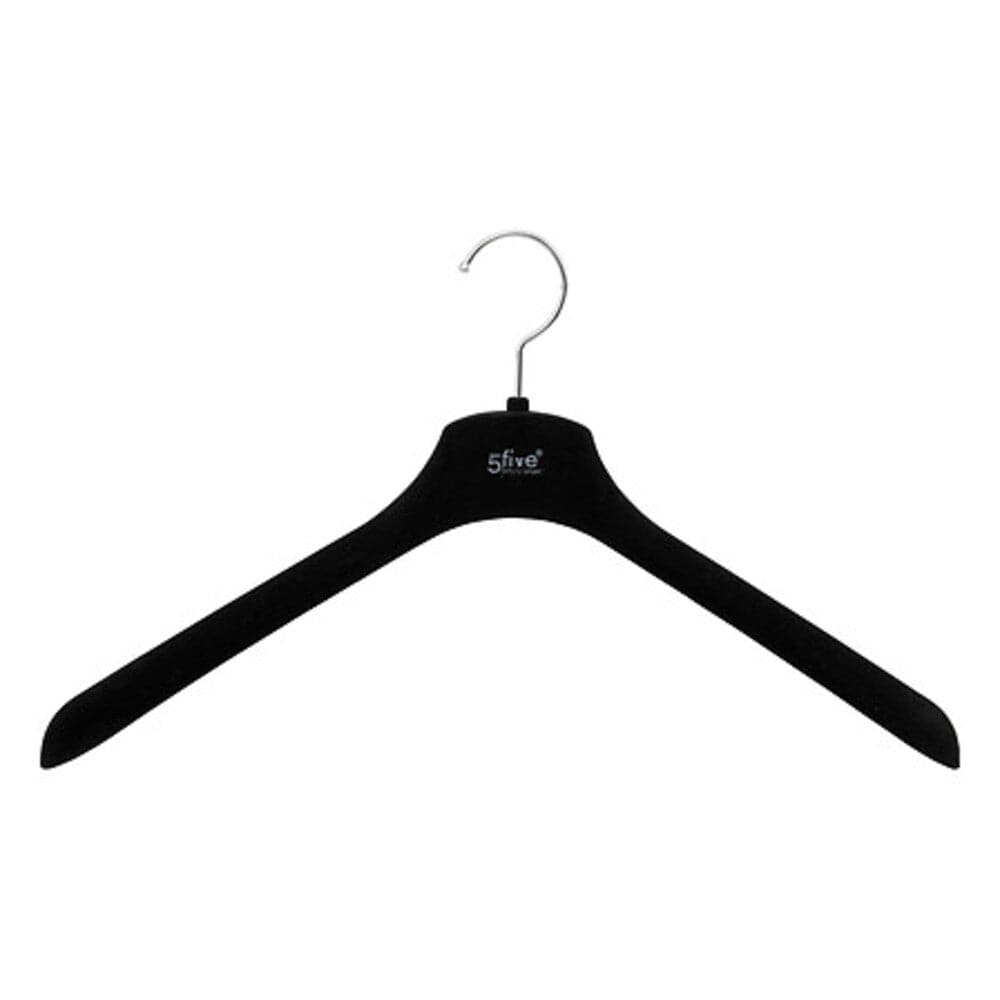 Alpha 55 Cintre pour veste