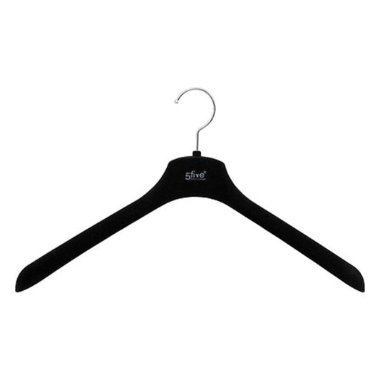 Alpha 55 Cintre pour veste