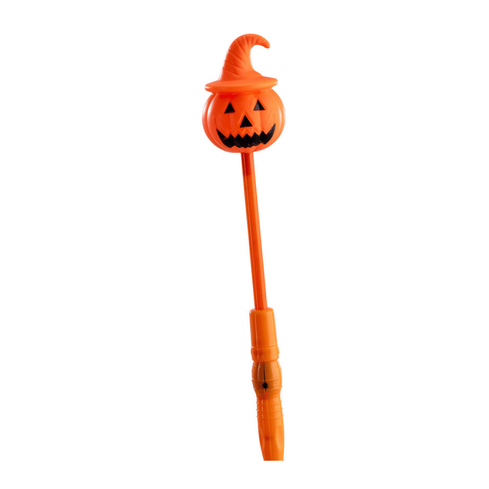 Alpha 55 Citrouille Lumineuse – Décoration Halloween