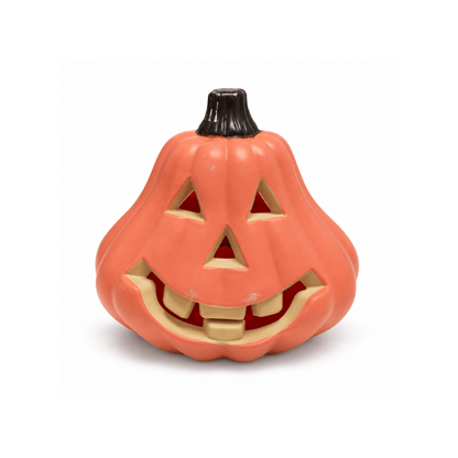 Alpha 55 Citrouille Lumineuse Décorative – Halloween