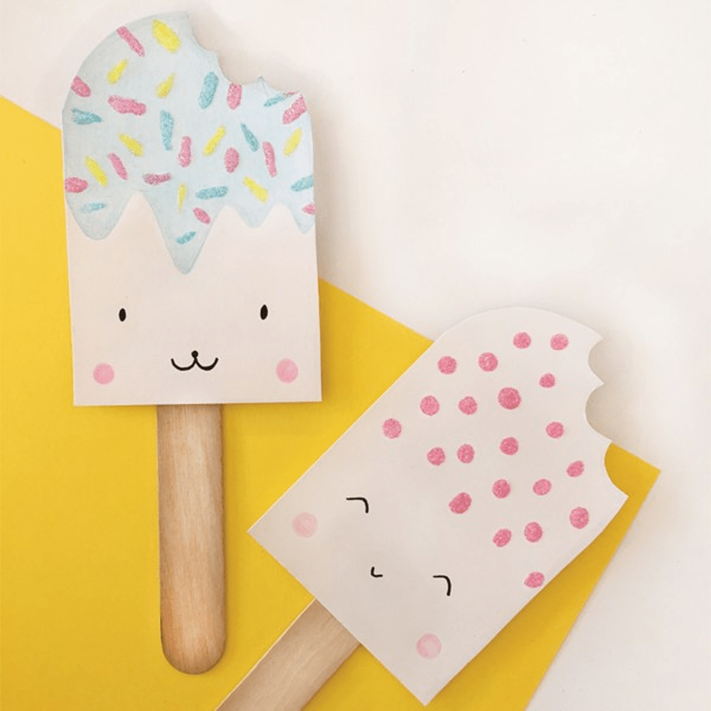 Alpha 55 Cleopatre cleo'box activites paillettes