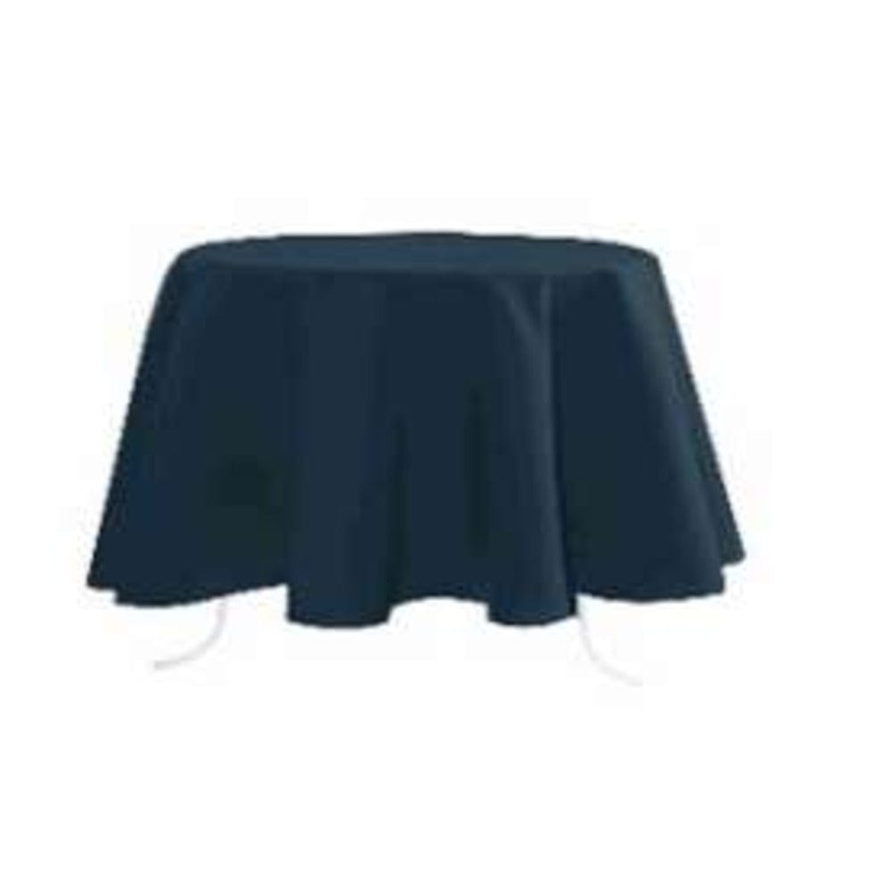 Alpha 55 Cobalt Nappe anti-tache