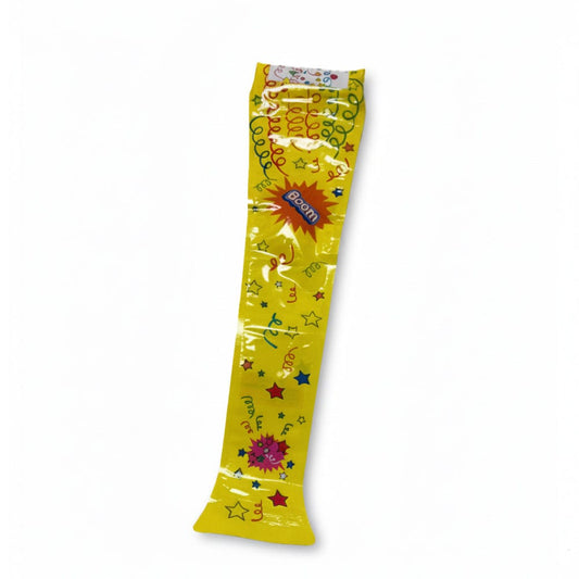 Alpha 55 CONE à ECLATER