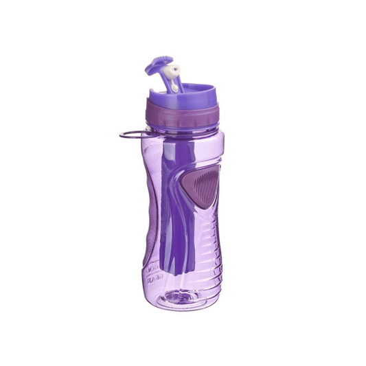 COOL GEAR 532ML UNI 8265 Violet Bouteille Isotherme — Alpha 55 Maroc