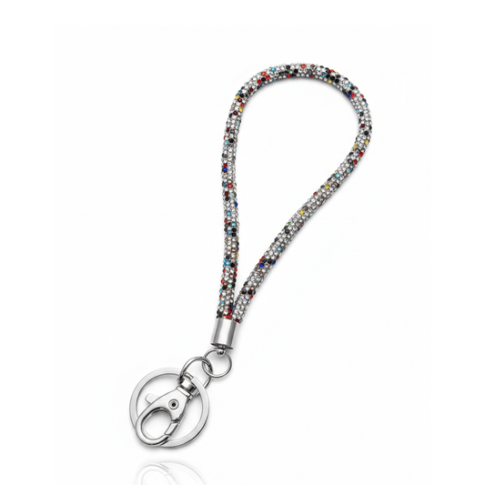 Alpha 55 Cordon smartphone universel réglable