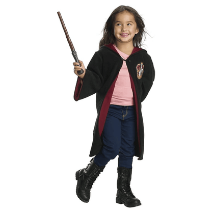 Alpha 55 Costume Bébé Harry Potter 1 à 2 Ans Déguisement