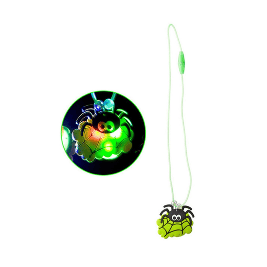 Alpha 55 costume Collier FUN Bijou Fantaisie