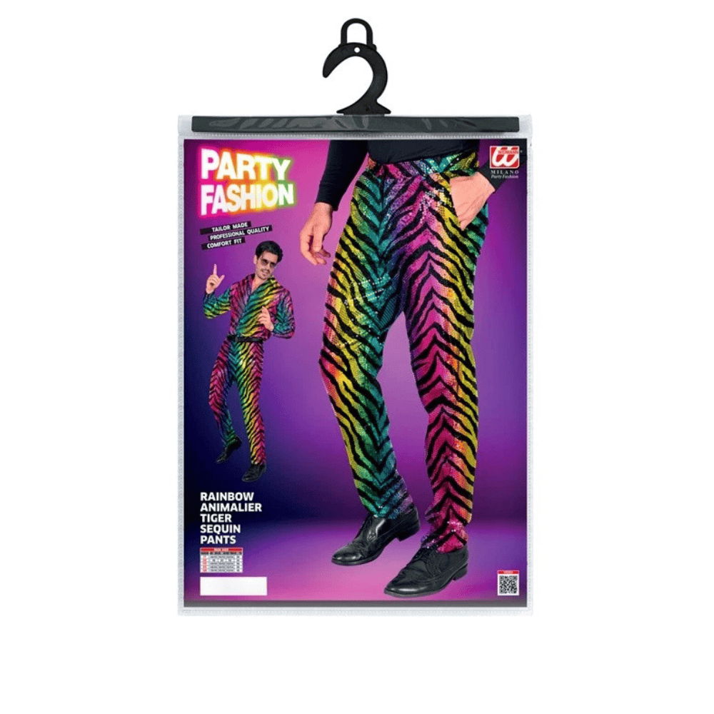 Alpha 55 Costume Squelette Classic Garçon 14-16 Ans – Halloween