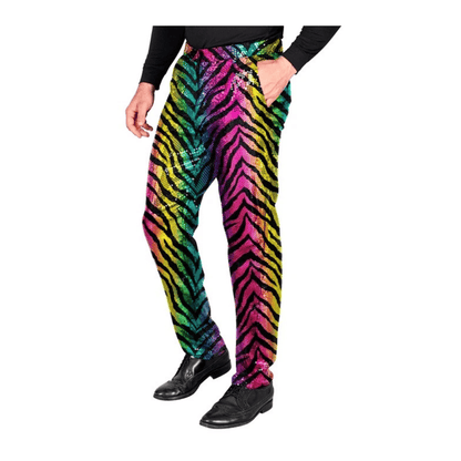 Alpha 55 Costume Squelette Classic Garçon 14-16 Ans – Halloween