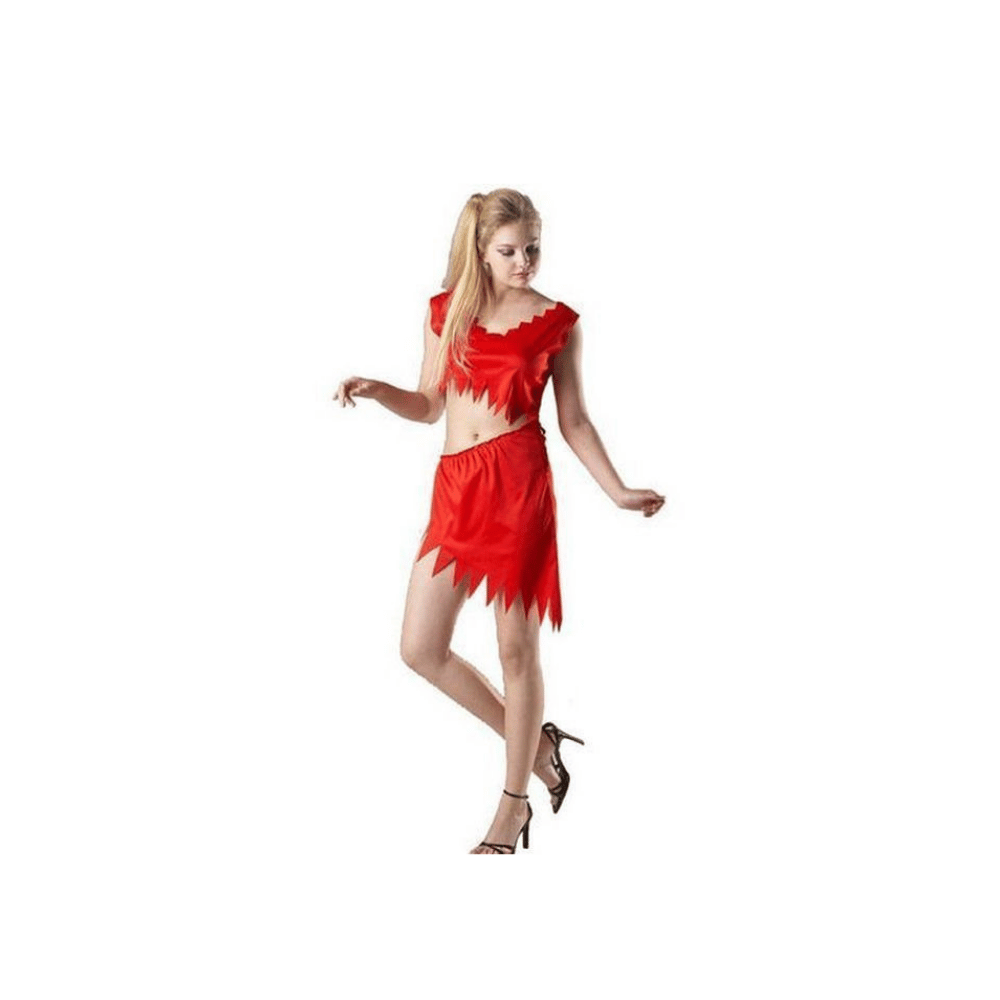 Alpha 55 Costumes de carnaval adulte – Tenues festives Alpha55