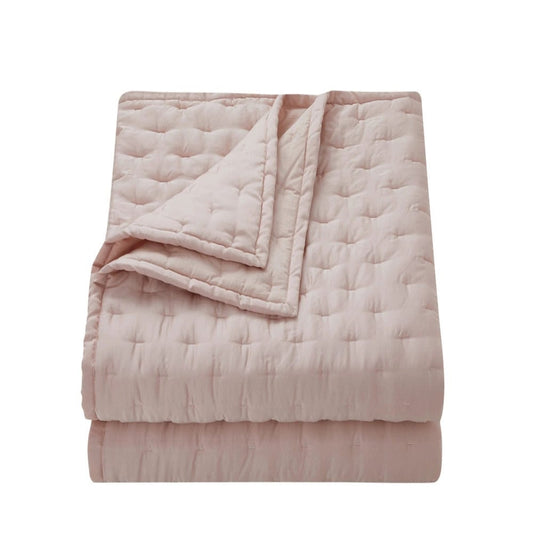 Alpha 55 Couette d’été légère