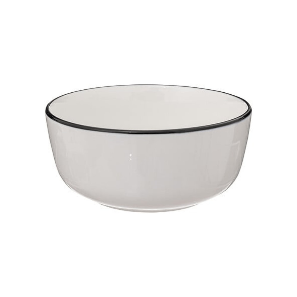 Alpha 55 Coupelle Alix – Élégante & Polyvalente