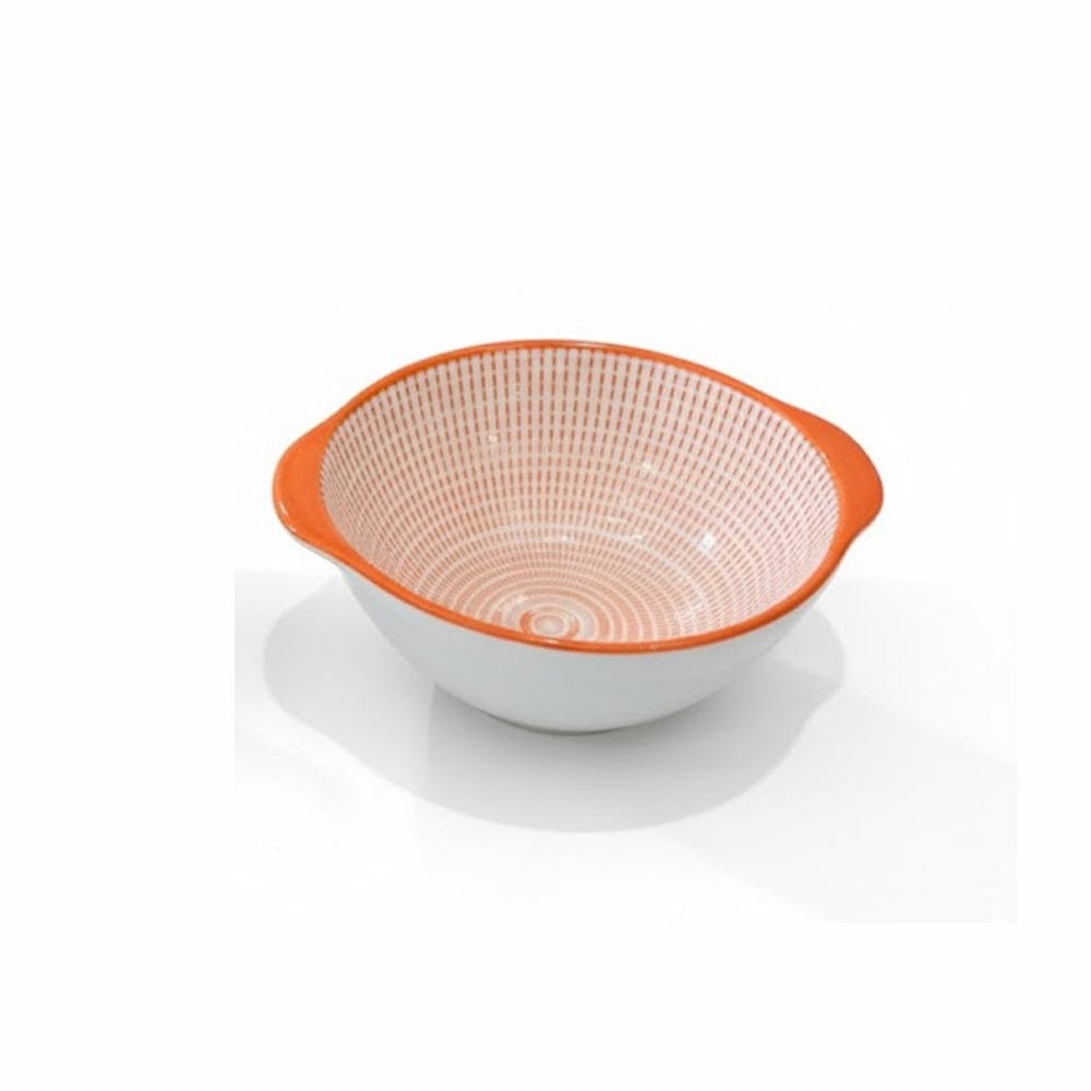 Alpha 55 Coupelle Family – Design Chic