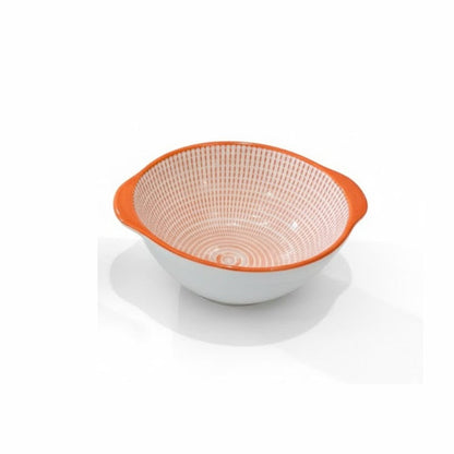 Alpha 55 Coupelle Family – Design Chic