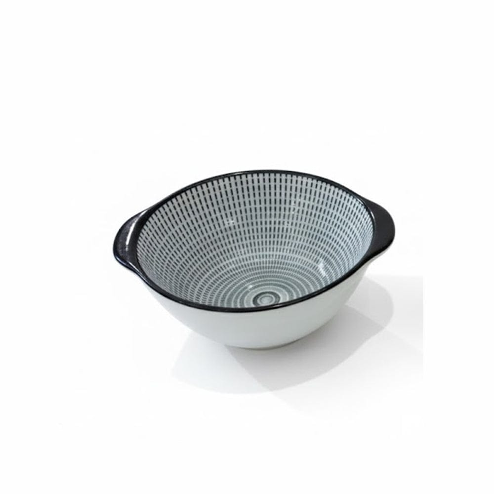 Alpha 55 Coupelle Family – Design Chic