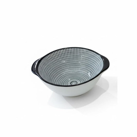 Alpha 55 Coupelle Family – Design Chic