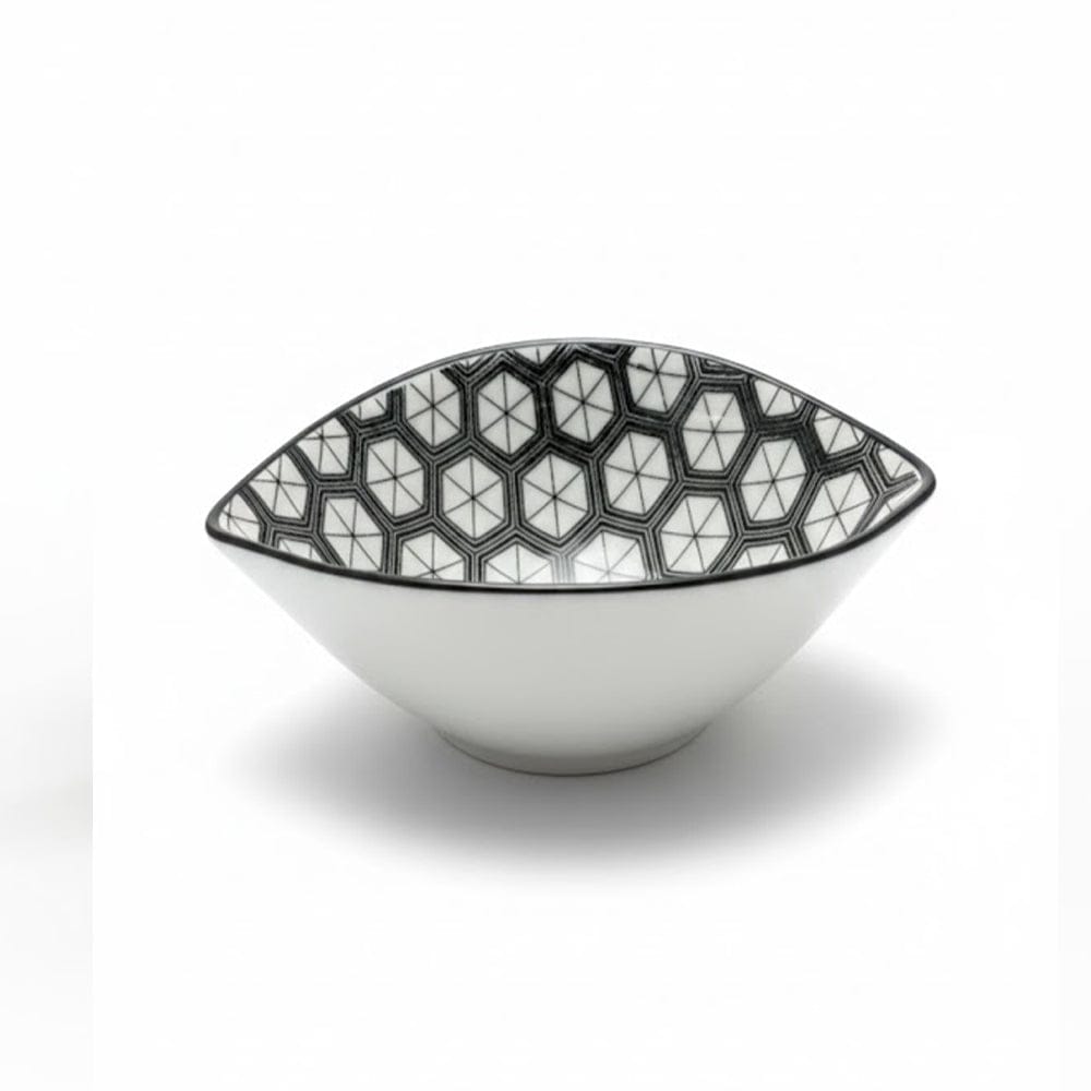 Alpha 55 Coupelle Family Ovale – Design Moderne & Service Élégant