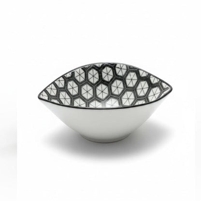 Alpha 55 Coupelle Family Ovale – Design Moderne & Service Élégant