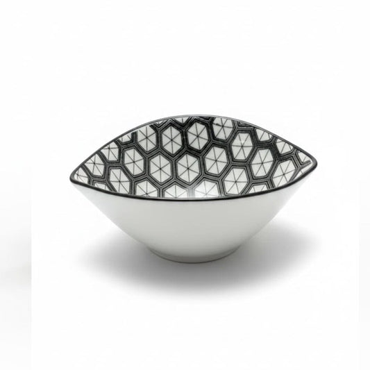 Alpha 55 Coupelle Family Ovale – Design Moderne & Service Élégant