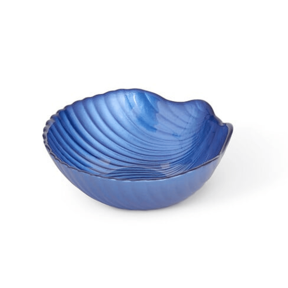 Alpha 55 Coupelle Oceania en verre – élégance et praticité