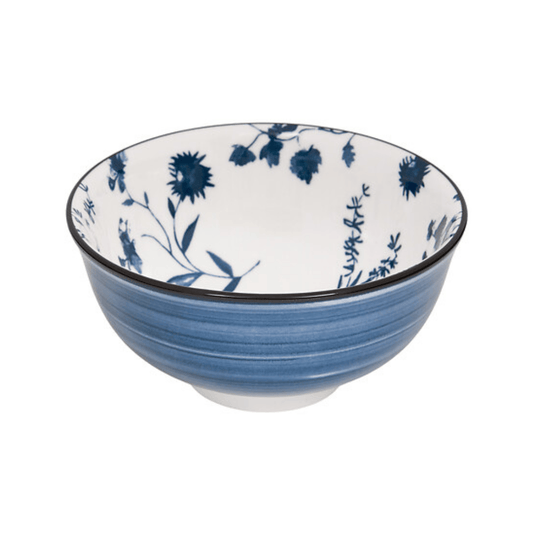 Alpha 55 Coupelle Umami fleur design élégant