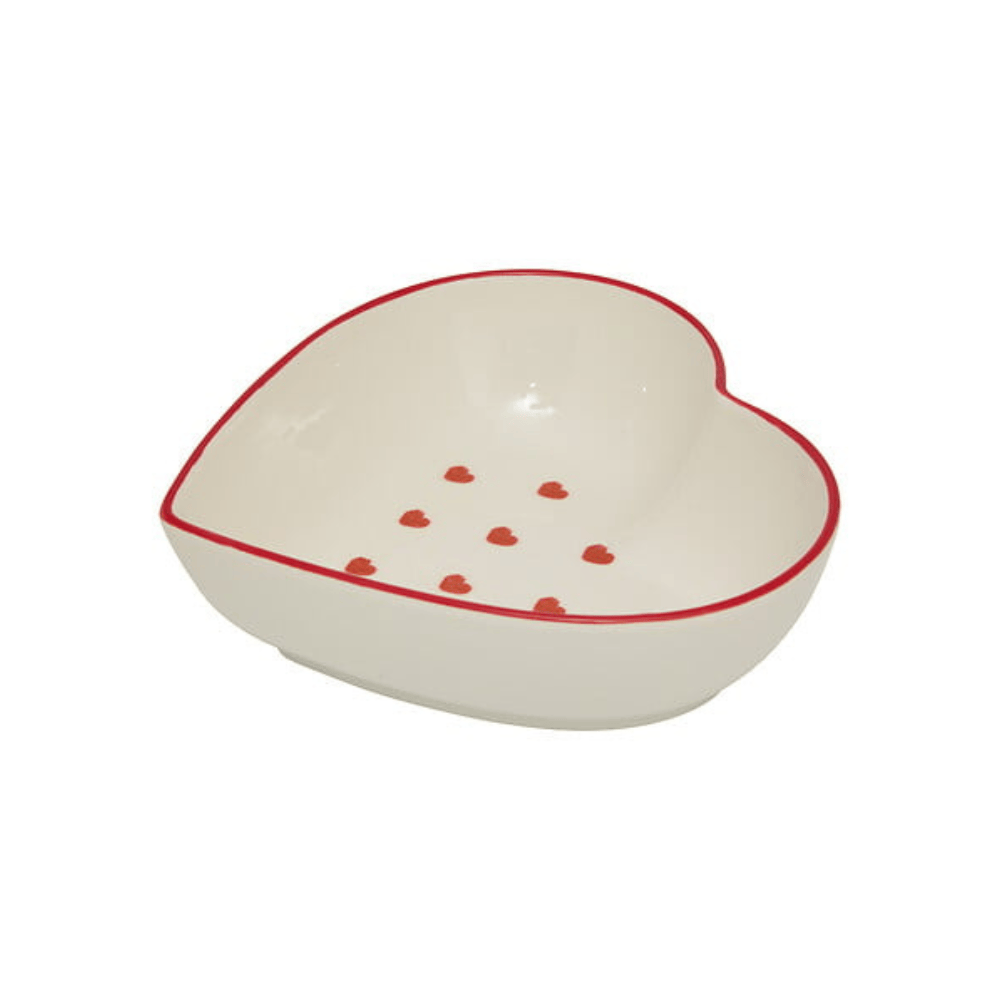 Alpha 55 Coupelle Valentine élégante et pratique