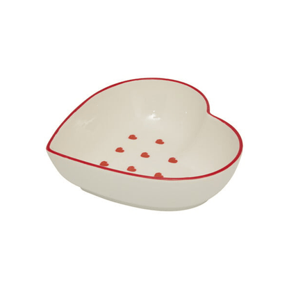Alpha 55 Coupelle Valentine élégante et pratique
