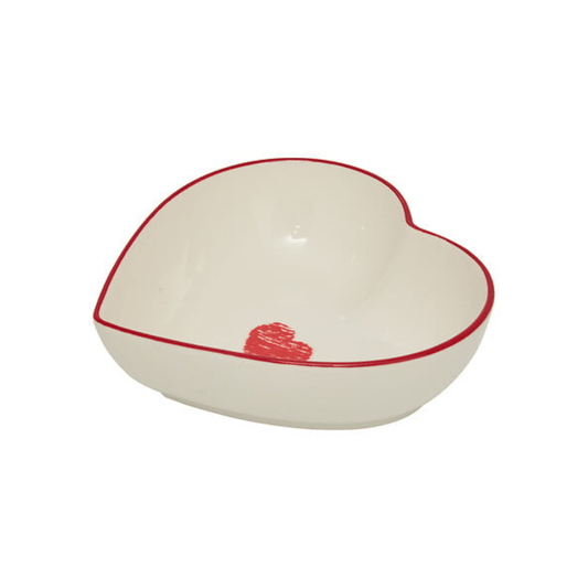 Alpha 55 Coupelle Valentine élégante et pratique