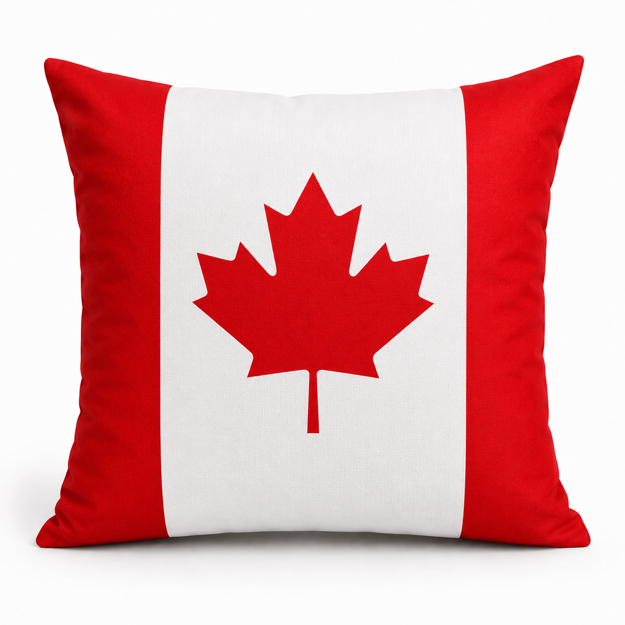 Alpha 55 Coussin Canada - Confort et Décoration Maison