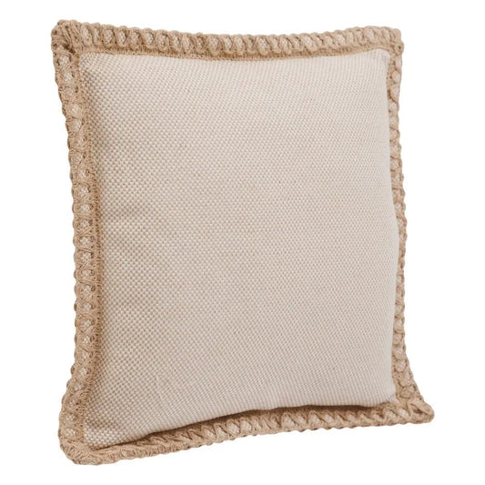 Alpha 55 Coussin décoratif d'extérieur