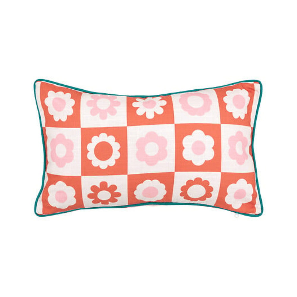 Alpha 55 Coussin Extérieur Chachapop Confort et Style