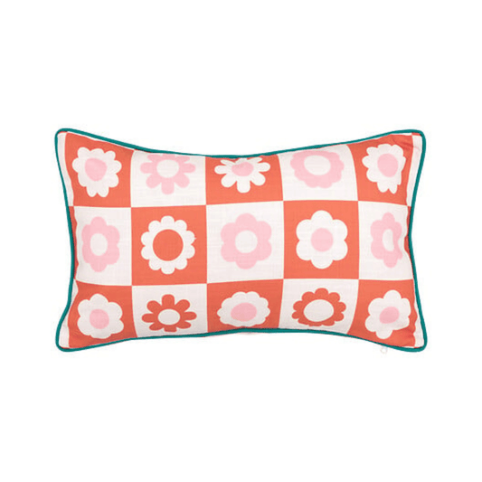 Alpha 55 Coussin Extérieur Chachapop Confort et Style