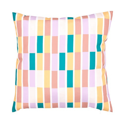 Alpha 55 Coussin extérieur Poolside confortable