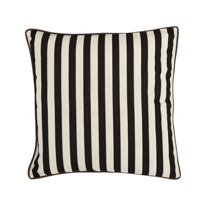 Alpha 55 Coussin Extérieur The Palm Resort 40 x 40 cm