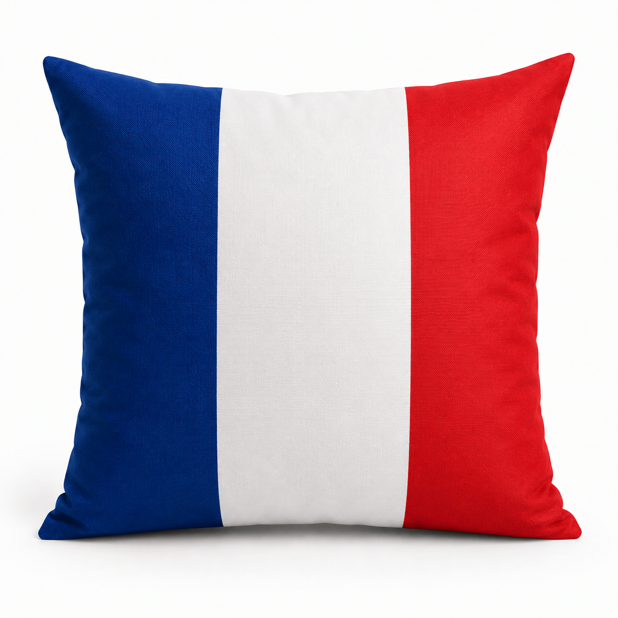 Alpha 55 Coussin France - Confort et Décoration Maison