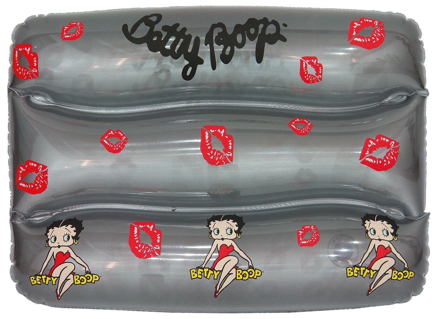 Alpha 55 Coussin gonflable Betty Boop