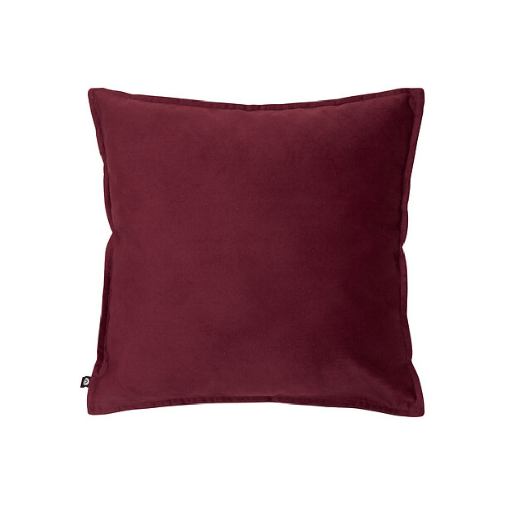Alpha 55 Coussin Lilou Décoratif Confort et Élégance