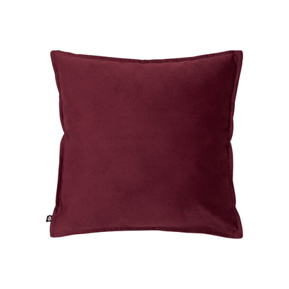 Alpha 55 Coussin Lilou Décoratif Confort et Élégance