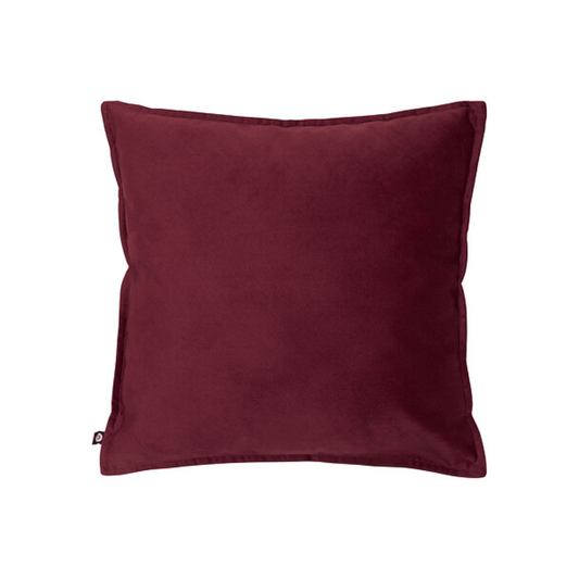 Alpha 55 Coussin Lilou Décoratif Confort et Élégance