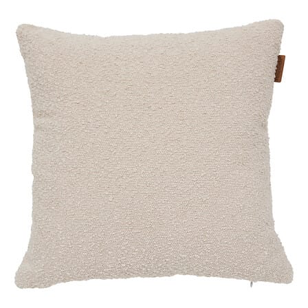 Alpha 55 Coussin Solfia Blé
