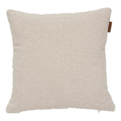 Alpha 55 Coussin Solfia Blé