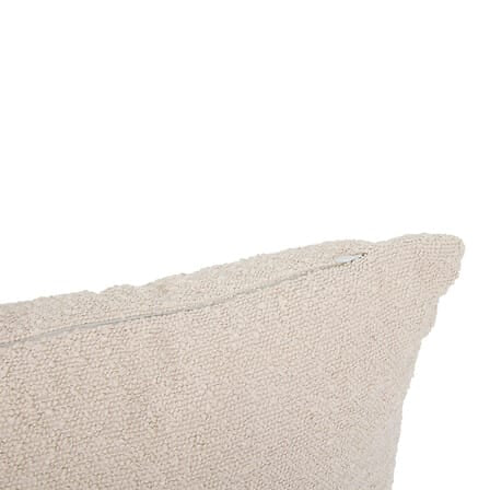 Alpha 55 Coussin Solfia Blé
